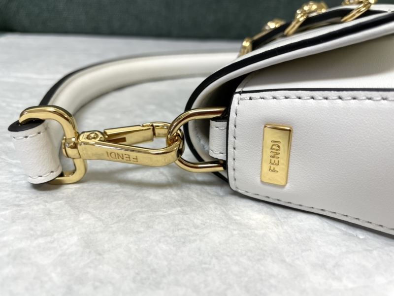 Fendi Baguette Bags